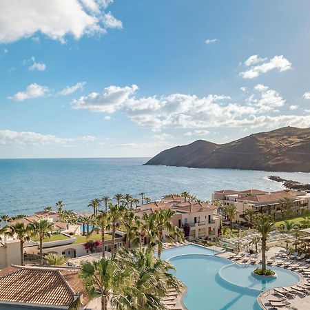 Grecotel Marine Palace & Aqua Park 罗希姆诺 外观 照片